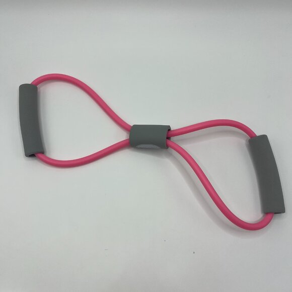 Postpartum Training Set: Pelvic Floor Trainer & Resistance Band,Thigh & Arm Slim - Picture 9 of 10